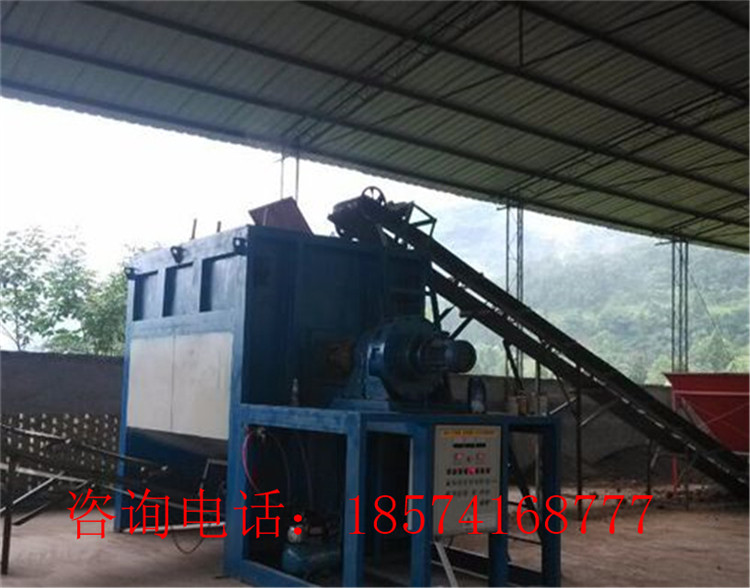  �ЙC�ʿ��ٰl(f��)�͹޵��\��ԭ��