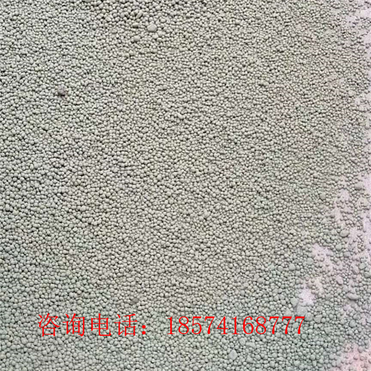 ���X�����C(j��)ԇ�C(j��)Ч����һ�㣡�Λr߀�](m��i)��(j��ng)�^(gu��)���A�C(j��)���A��