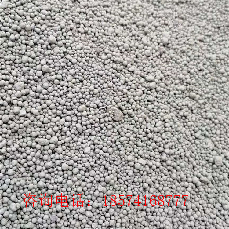 ���X�����C(j��)ԇ�C(j��)Ч����һ�����Λr߀�](m��i)��(j��ng)�^(gu��)���A�C(j��)���A��