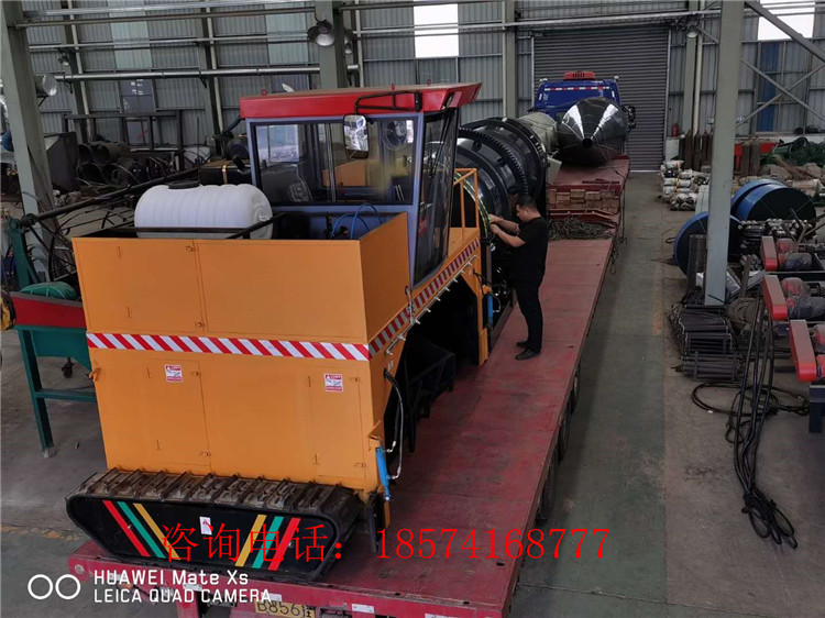 �Ď������C(j��)���b܇�F(xi��n)��