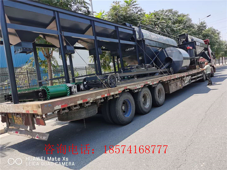  ֪�R(sh��)�ٺ�(ji��n)������ȱ�̵�ԭ����