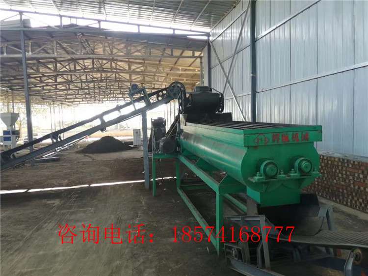 �㽭�����ЙC(j��)���w�����a(ch��n)�����b�F(xi��n)��