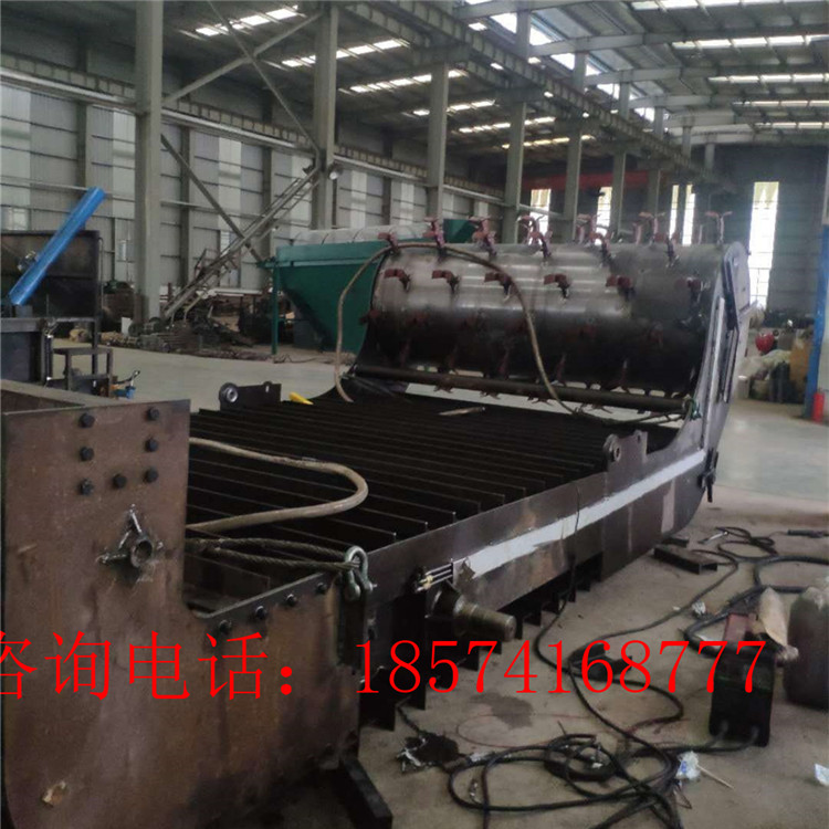 朰巭���C(j��)�����a(ch��n)�ӹ��F(xi��n)��