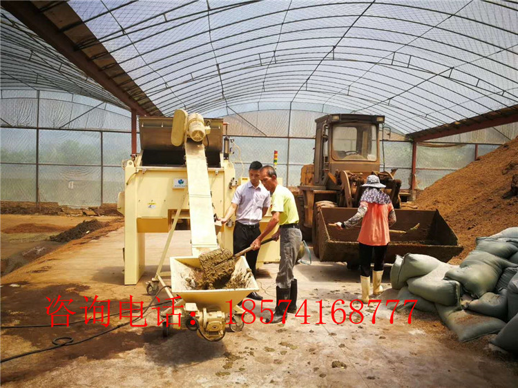 �ЙC�ʰl(f��)�͹޵�ʹ�ìF(xi��n)��