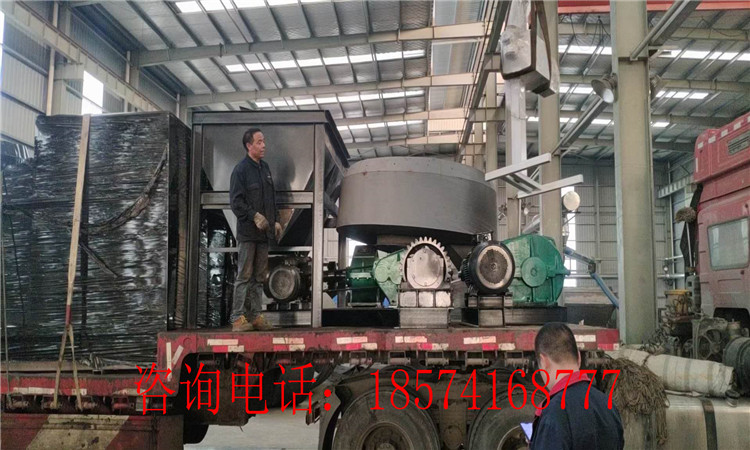 Ƥ��ݔ�͙C(j��)�l(f��)؛�F(xi��n)��