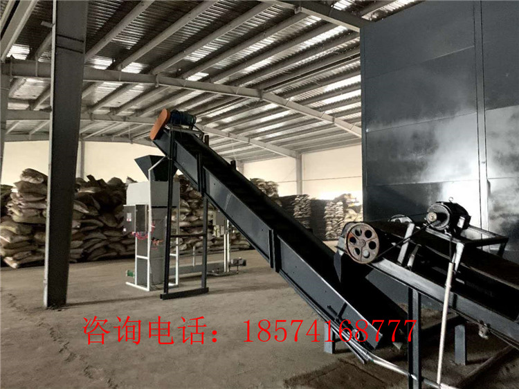 �ЙC�ʰl(f��)�͹ް��b�F(xi��n)��