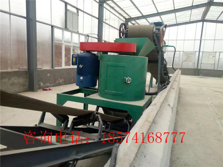 �ЙC(j��)�����a(ch��n)��(xi��n)�O(sh��)��Ч�ʘ�(bi��o)��(zh��n)��ԭ�� 