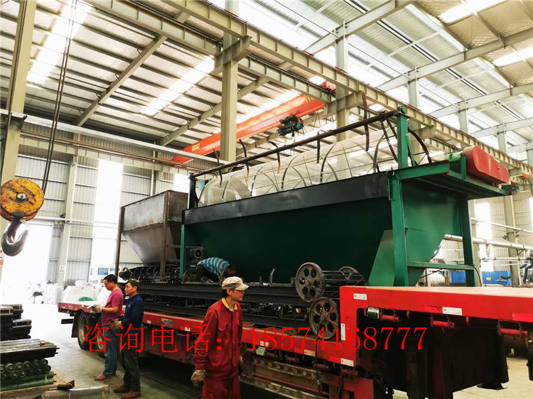 ��a(ch��n)5�f�۠�l(f��)؛�F(xi��n)��