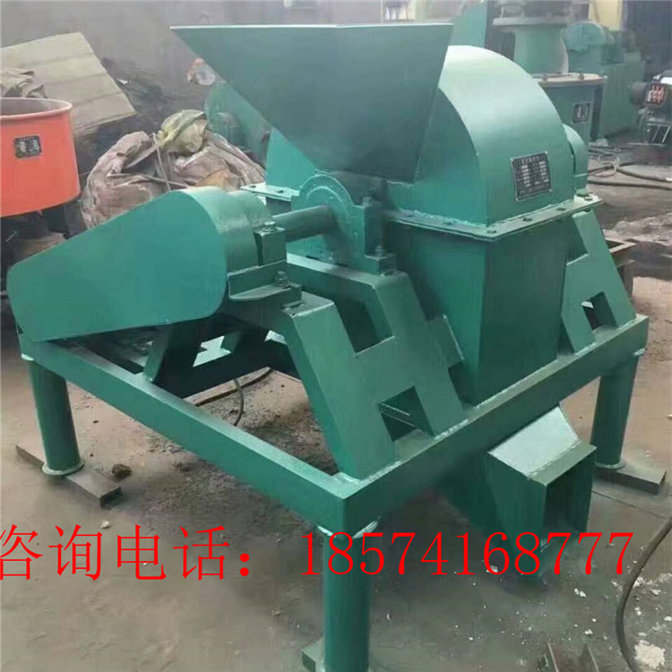 ���m�h(hu��n)�������^�������\ʽ����C�Ī������^��