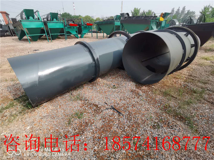 �＾����ʩ�ʕ�(hu��)����(hu��)��ɻ�����ٵ�ԭ��