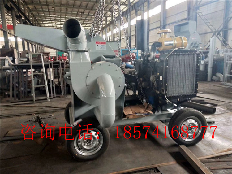  С���ЙC(j��)�����a(ch��n)���Ñ������������������������Щ?ȱ��r(sh��)��������Щ�Y��?