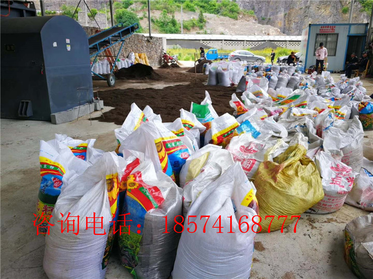 ʲô�ǽն��ЙC(j��)�ʣ���Щ�ն������Ƴ��ЙC(j��)����