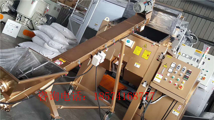 �ЙC�ʰl(f��)�͹ް��b�F(xi��n)��