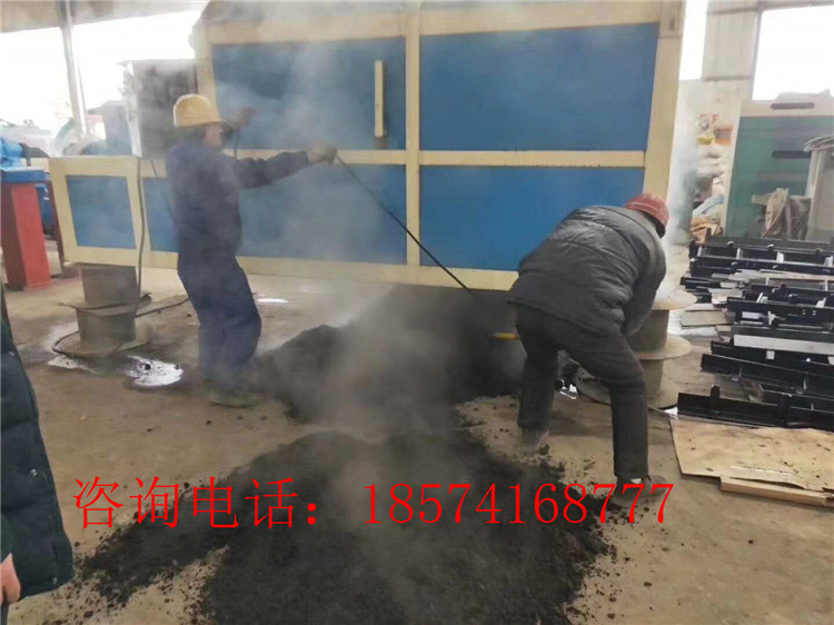 �ЙC�ʰl(f��)�͹޵�ʹ�ìF(xi��n)��