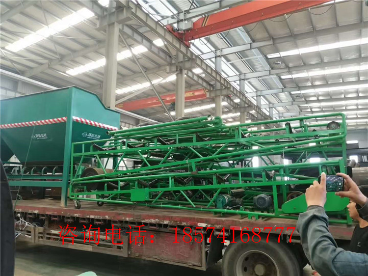 ʲôԭ����ɵ������ữ��Խ�NԽ����