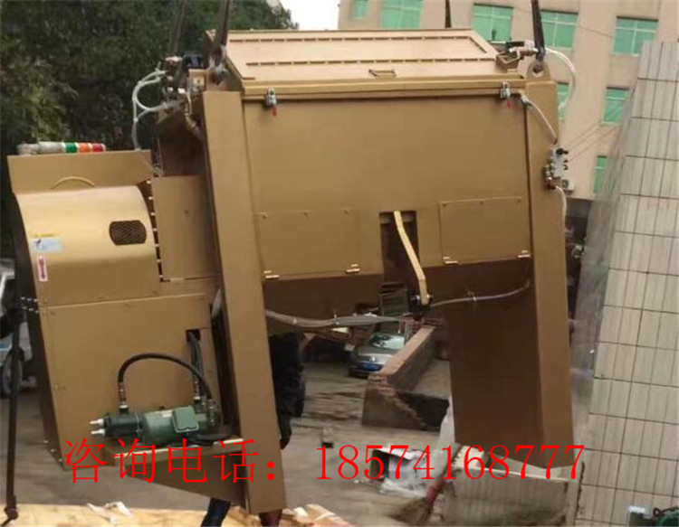 �����Т�п͑��������S�l(f��)�͹޵ĽY���M��