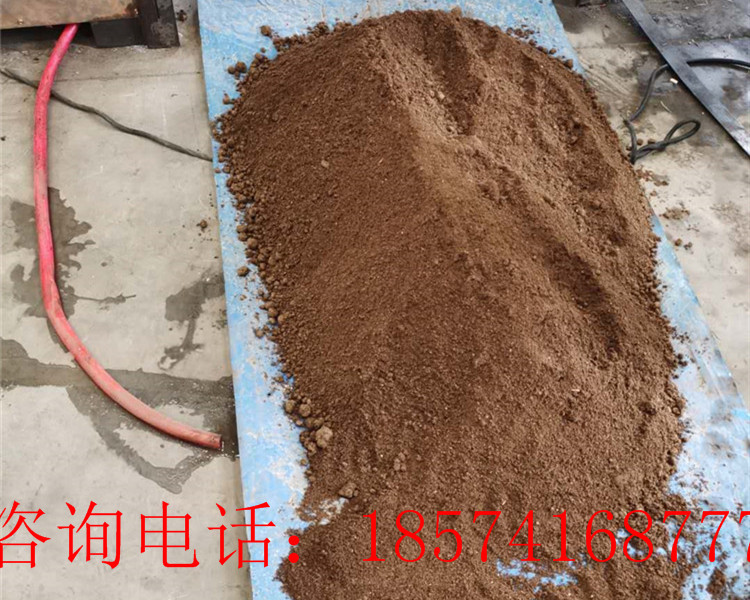 �xُ�ЙC(j��)���ϕr(sh��)�ο����^�ܱ�e��ن�