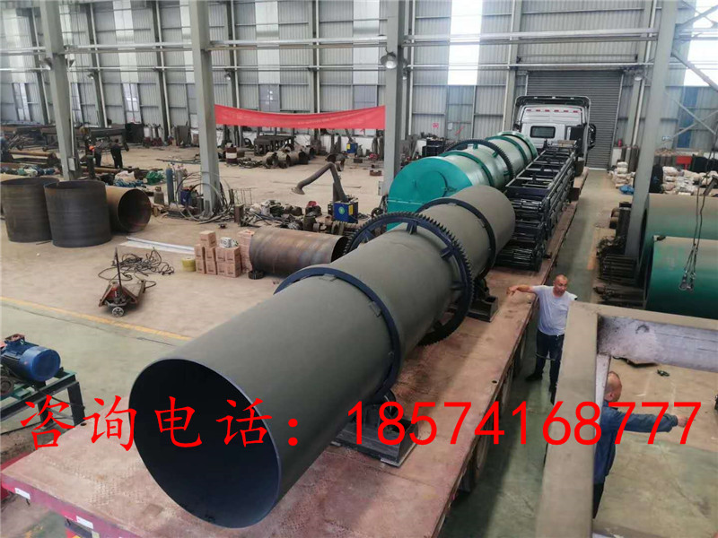 ������a(ch��n)5�f�����ЙC�����a(ch��n)���l(f��)؛�F(xi��n)��