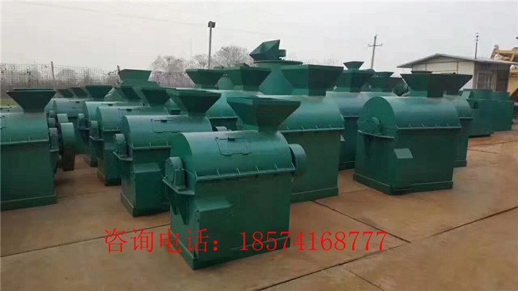 ��Щԭ�Ͽ��������ЙC(j��)�ʵ�������