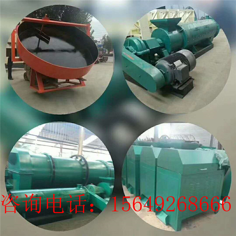 ��a(ch��n)10�f���ЙC�ʏS������e�Ƕ��٣�