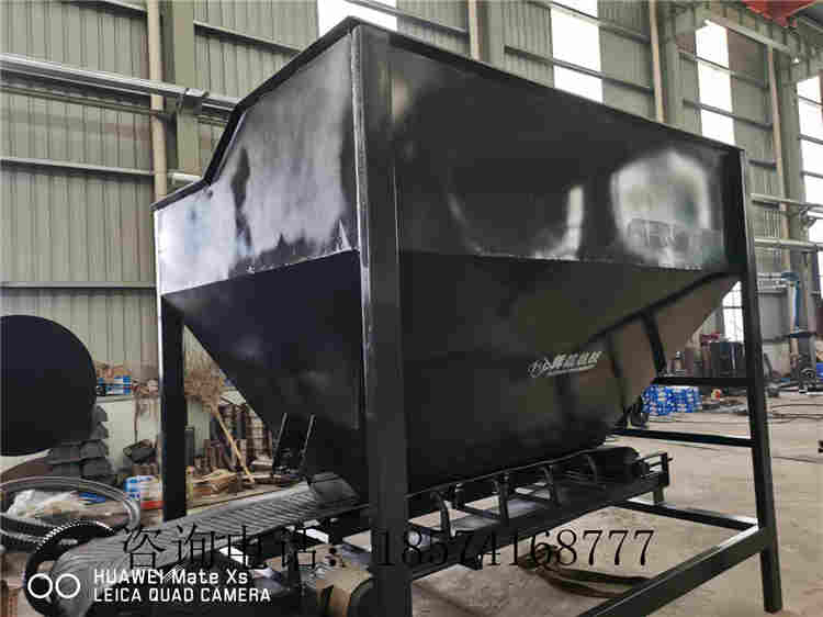 ��a(ch��n)10�f���w�����a(ch��n)���O(sh��)���ЙC(j��)���P܇�ς}�����a(ch��n)����F(xi��n)��