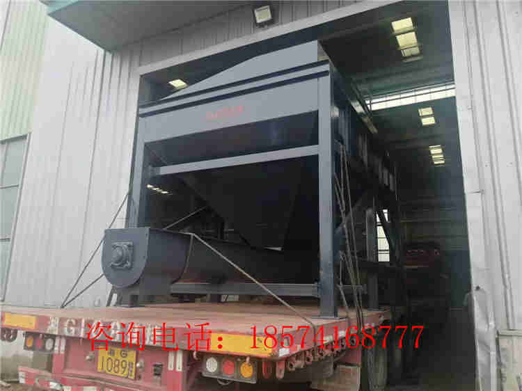 �����O(sh��)���b܇�F(xi��n)��