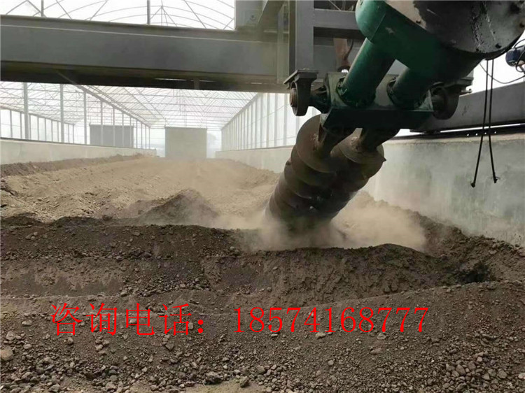  ���п����ص��u�S�������ЙC(j��)���ϵ����φ᣿