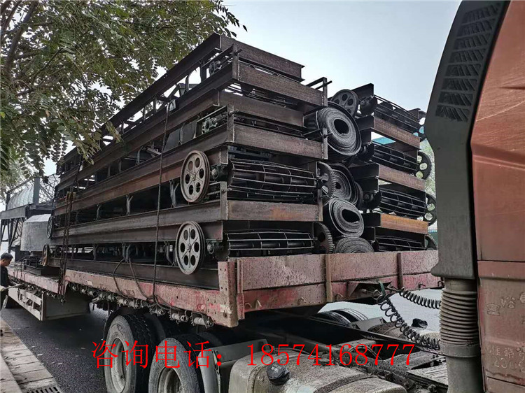 ��܇�R�l(f��)�����ֶػ�10�f���u�S�w�����a(ch��n)������܇�l(f��)؛�F(xi��n)��(ch��ng)