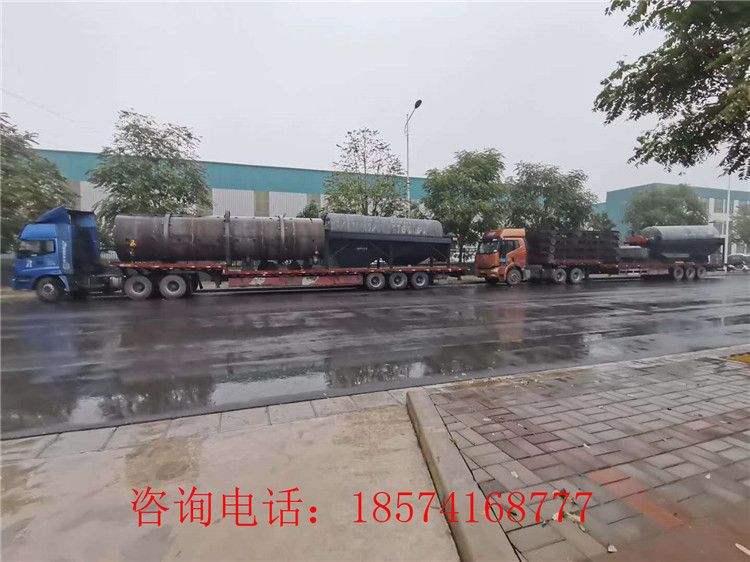 ��܇�R�l(f��)�����ֶػ�10�f���u�S�w�����a(ch��n)������܇�l(f��)؛�F(xi��n)��(ch��ng)