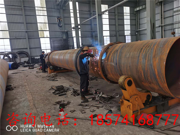   ���ݼS��  ���v��&ldquo;��S��ľ��S��&rdquo;