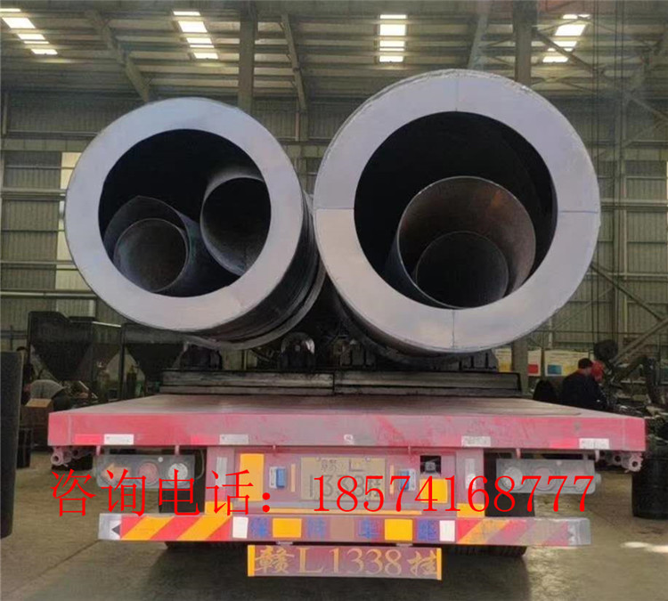 �ЙC(j��)����s�C(j��)�l(f��)؛�F(xi��n)��