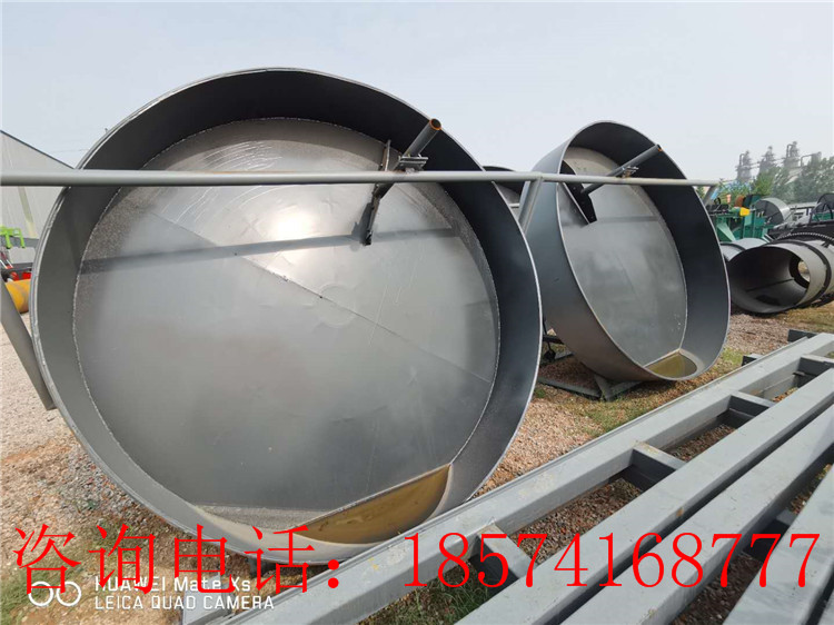 �鰲�պϷʴ���ĸ�ֳ�������C(j��)�����c(di��n)