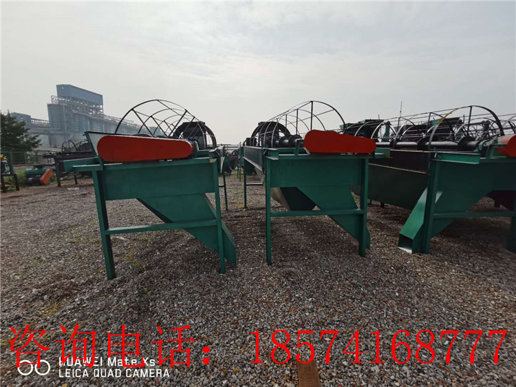  �ٿ�֪�R(sh��)�v�⣺��ͻ����?z��i)��������ЙC(j��)�ʆ�