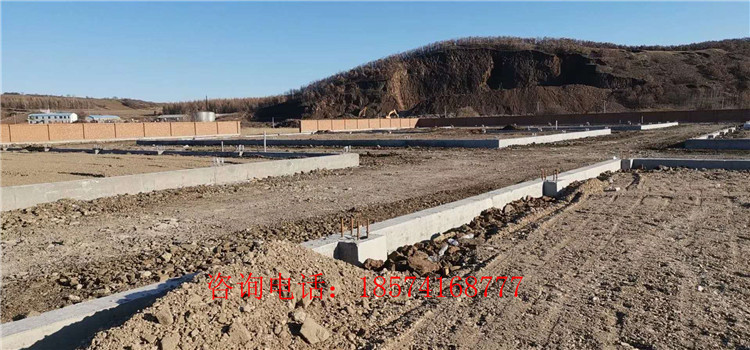 �w�����a(ch��n)���Ļ����F(xi��n)��