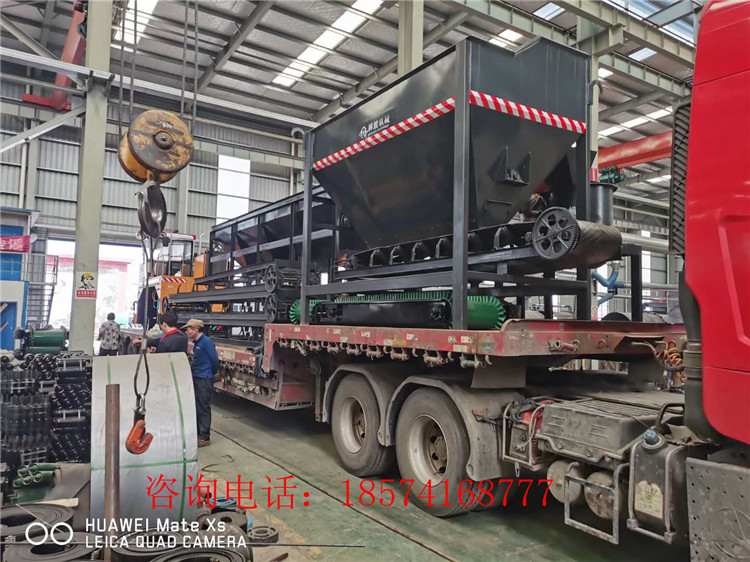 ��5�l��(xi��n)�ڶ�܇(ch��)�l(f��)؛�F(xi��n)��(ch��ng)