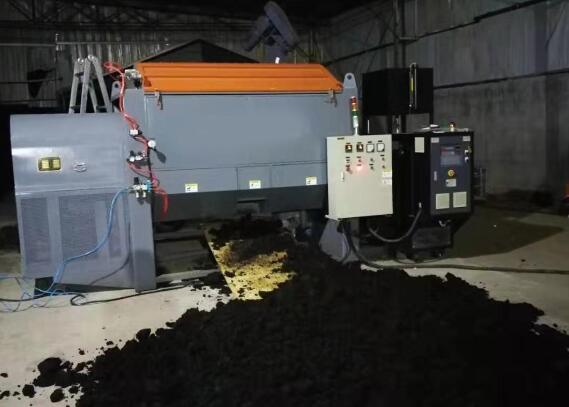 �u�S�l(f��)�͹�