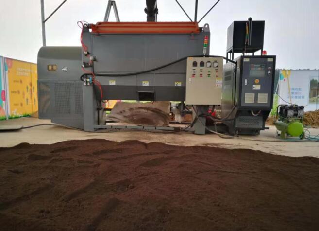 ��S�l(f��)�͹�