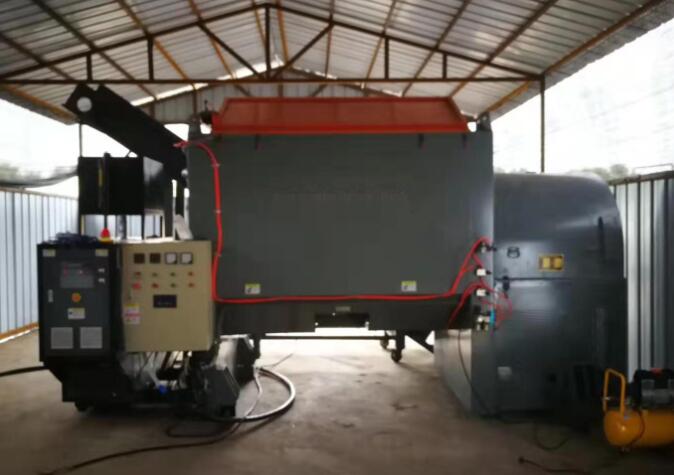 ���ٰl(f��)�͹�