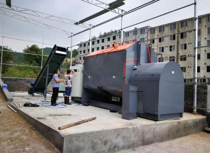 �Pʽ���ٰl(f��)�͹�