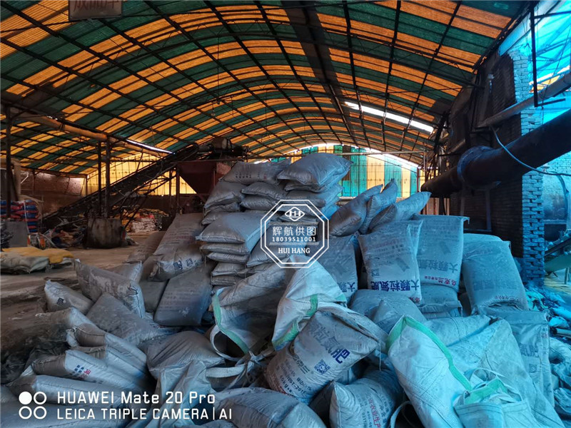 ʹ�ìF(xi��n)��