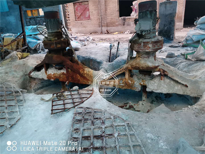 ʹ�ìF(xi��n)��