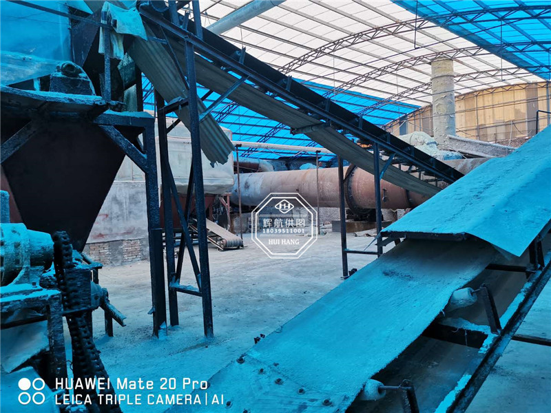 ʹ�ìF(xi��n)��