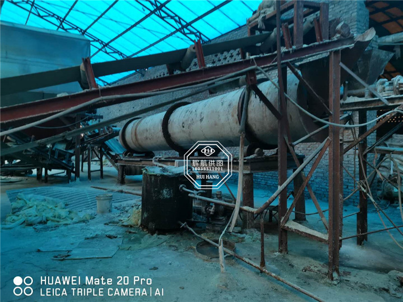 �F�����Pˮ�͑���a(ch��n)15�f(w��n)���ЙC(j��)�����a(ch��n)����2�_(t��i)朰巭���C(j��)���a(ch��n)�F(xi��n)��(ch��ng)