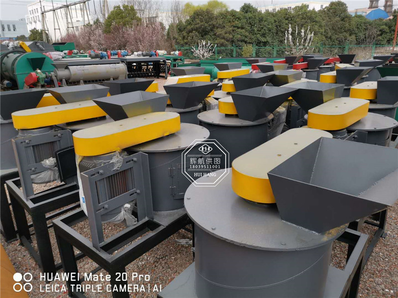 �ЙC��80��ʽ������Ϸ���C���a�F���D��