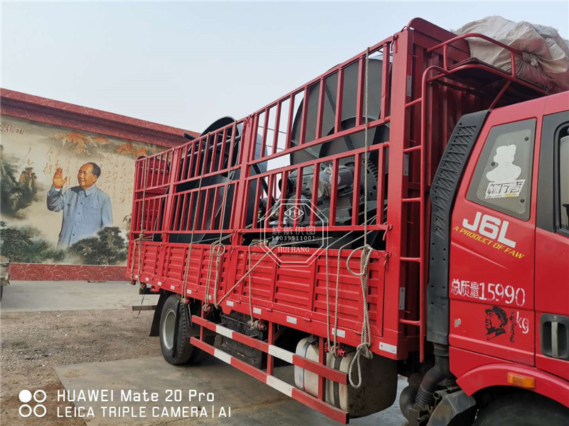 �͏��נ��A�P�����C�l(f��)؛�F(xi��n)��3