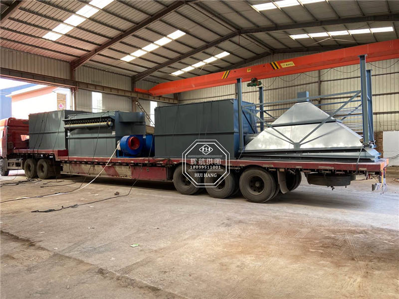 �F�����Pˮ15�f���ЙC�����a����9܇