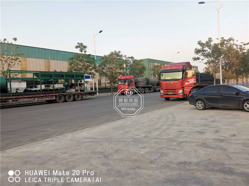 �F�����Pˮ15�f���ЙC�����a����9܇