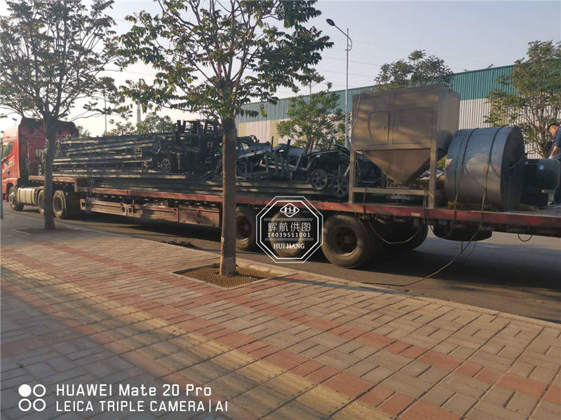 �F�����Pˮ15�f���ЙC�����a����10܇