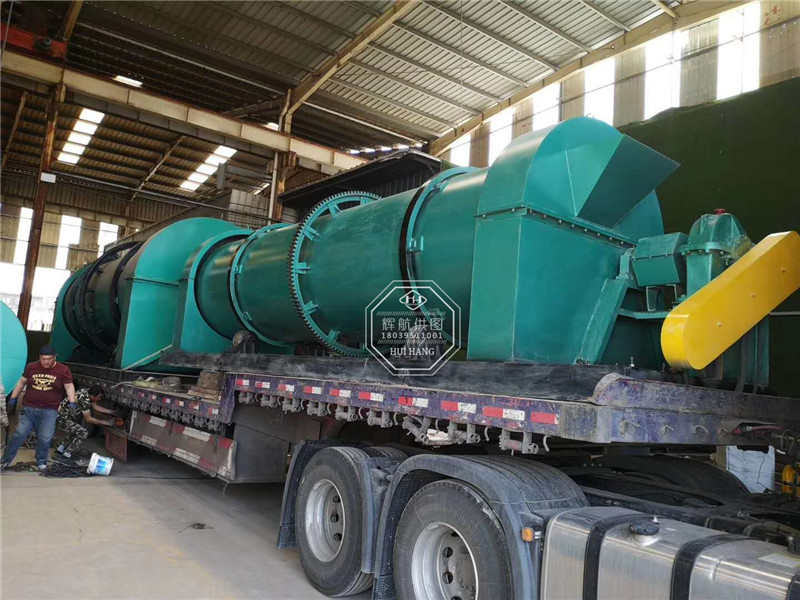 ��(f��)��������C�l(f��)؛������