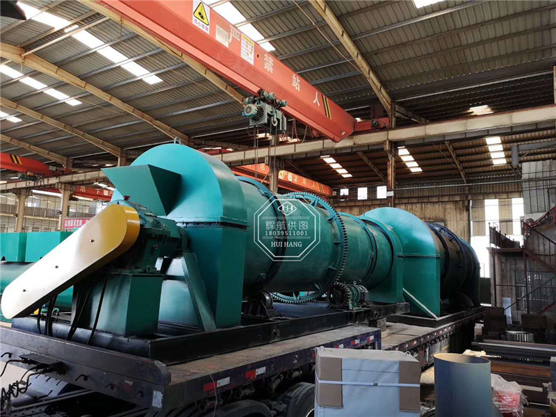 ��(f��)��������C�l(f��)؛������